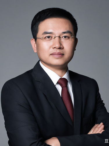成都郫都区游艺娱乐