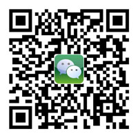 上海交通法律师