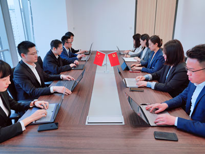 上海交通事故纠纷律师